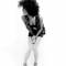 Nneka