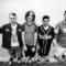 NOFX