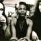 Noisettes