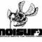 Noisuf-X