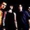 Nothingface