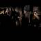 Novembers Doom