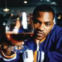 Obie Trice