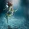 Oceanlab