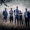 Oceansize