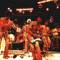 Ohio Players
