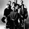 Oingo Boingo