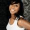 Oleta Adams