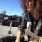 Oli Brown