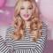 Olivia Holt
