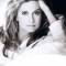 Olivia Newton-John