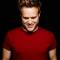 Olly Murs
