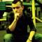 Omar Naber