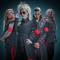 Omega Lithium