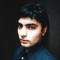 Omid 16b