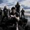 Omnium Gatherum