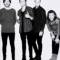 One Direction