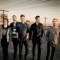 OneRepublic