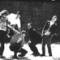 Operation Ivy