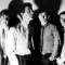 Orchestral Manoeuvres in the Dark