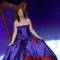Orla Fallon