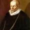 Orlande de Lassus