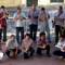 Orquestra Contempor�nea de Olinda