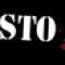 osasto 11