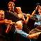 Ot Azoj