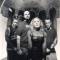 Otep