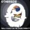 Otherside