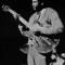 Otis Rush