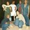Outlawz