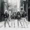 Overkill