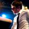 Owl City