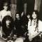 Ozric Tentacles