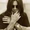 Ozzy Osbourne