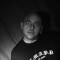 P. Paul Fenech