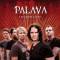 Palava