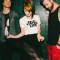 Paramore