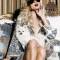 Paris Hilton