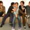 Passion Pit