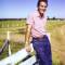 Pat Boone