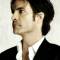 Pat Monahan