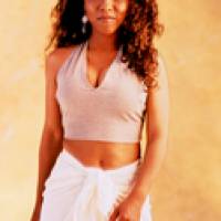 Patrice Rushen