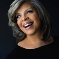 Patti Austin