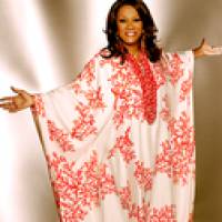 Patti LaBelle