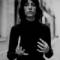 Patti Smith