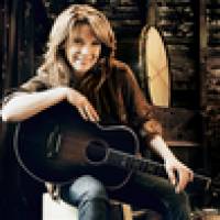 Patty Loveless