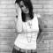 Patty Smyth